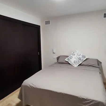 Apartment Seaviews Luxury