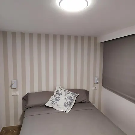 Seaviews Luxury