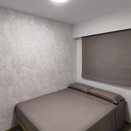 Seaviews Luxury Alicante