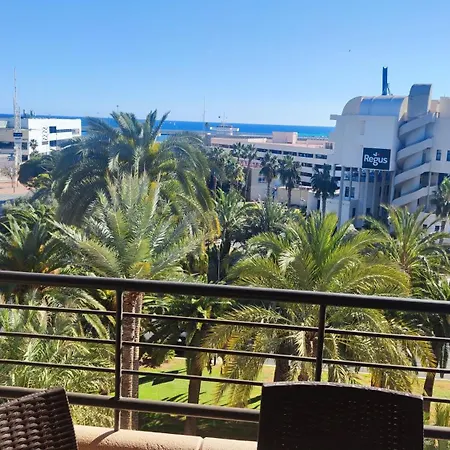 Seaviews Luxury