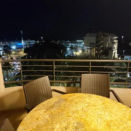 Seaviews Luxury Alicante